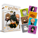 Juego de Mesa Harry Potter: Memoarrr!