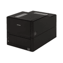 Citizen CL-E321 impresora de etiquetas Térmica directa / transferencia térmica 203 x 203 DPI 200 mm/s Alámbrico Ethernet