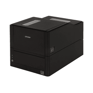 Citizen CL-E321 impresora de etiquetas Térmica directa / transferencia térmica 203 x 203 DPI 200 mm/s Alámbrico Ethernet
