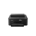 Canon PIXMA TS705a Color 4800 x 1200 DPI A4 Wifi - Impresora