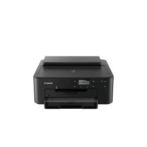Canon PIXMA TS705a Color 4800 x 1200 DPI A4 Wifi - Impresora