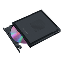 ASUS ZenDrive V1M DVD±RW Negro - Regrabadora