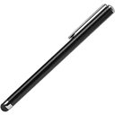 Targus 10g Negro Plata - Lapiz Digital
