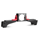 Next Level Racing Elite DD Side Front Mount Adaptor - Accesorio Simulacion