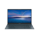 ASUS ZenBook 14 UM425UAZ-KI016W Ryzen 7 5700U -  16GB - 512GB SSD - 14´´ Full HD - W11 - Ordenador Portatil