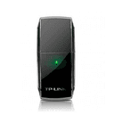 TP-Link Archer T2U WLAN 600 Mbit/s