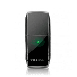 TP-Link Archer T2U WLAN 600 Mbit/s