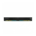 Energy Sistem ESG 4 Pulsar - Barra Sonido