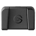 ELGATO STREAM DECK FOOT PEDAL - Accesorio Streaming