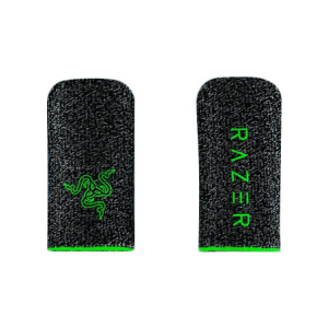 Razer Gaming Finger Sleeve - Funda