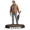 Figura Dark Horse The Last Of Us part II: Joel Miller 23 cm