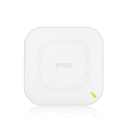 Zyxel NWA50AX 1775 Mbit/s PoE Blanco - Punto Acceso