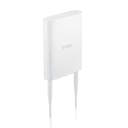 Zyxel NWA55AXE 1775 Mbit/s Blanco Energía sobre Ethernet (PoE)
