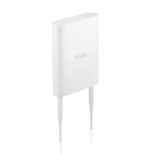 Zyxel NWA55AXE 1775 Mbit/s Blanco Energía sobre Ethernet (PoE)
