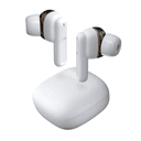 Mars Gaming MHIB Inalámbricos TWS Blanco - Auriculares