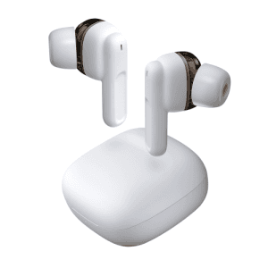 Mars Gaming MHIB Inalámbricos TWS Blanco - Auriculares