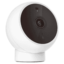 Xiaomi Mi Home Security Cam 2K - Camara