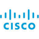 Cisco C9300X-NM-2C= tarjeta y adaptador de interfaz Interno QSFP28