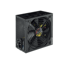 TooQ TQAPOLO-600SP 600W 20+4 pin ATX ATX Negro - Fuente Alimentacion