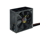 TooQ TQAPOLO-750SP 750W 20+4 pin ATX ATX Negro - Fuente Alimentacion