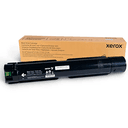 Xerox 006R01824 cartucho de tóner 1 pieza(s) Original Negro