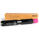 Xerox 006R01826 Original Magenta - Cartucho Impresora
