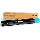 Xerox 006R01825 Original Cian - Cartucho Impresora