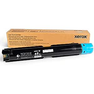 Xerox 006R01825 Original Cian - Cartucho Impresora