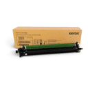 Xerox VersaLink C7100 Original 1 pieza(s)
