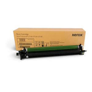 Xerox VersaLink C7100 Original 1 pieza(s)