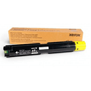 Xerox 006R01827 cartucho de tóner 1 pieza(s) Original Amarillo