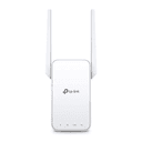 TP-LINK RE315 10, 100 Mbit/s Blanco - Extensor Red