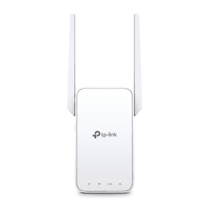 TP-LINK RE315 10, 100 Mbit/s Blanco - Extensor Red