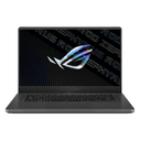 ASUS ROG Zephyrus G15 GA503QM-HQ019T Ryzen 9 5900HS - RTX 3060 - 32GB - 1TB SSD - 15.6" 2K QHD 165Hz - W10 - Ordenador Portatil