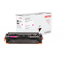 Toner Everyday™ Magenta di Xerox compatibile con HP 415X (W2033X), Capacidad alta