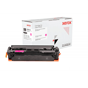 Toner Everyday™ Magenta di Xerox compatibile con HP 415X (W2033X), Capacidad alta