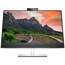 HP E-Series Monitor de conferencias USB-C QHD E27m G4