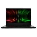 Razer Blade 14 Ryzen 9-6900HX - RTX 3070 Ti - 16GB - 1TB SSD - 14´´ 2K QHD 165Hz - W11 - Ordenador Portatil Gaming