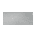 Razer Pro Glide XXL Gris - Alfombrilla Gaming