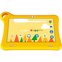 Alcatel 7 Tkee Mini 1GB 32GB Amarillo - Tablet