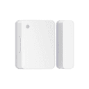 Xiaomi Mi Door and Window Sensor 2 Blanco - Sensor