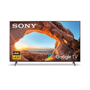 Sony KD50X85JAEP 50´´ - LED - 4K UHD - Smart TV - Televisor