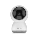 SPC Lares 360 Full HD Blanco - Camara IP