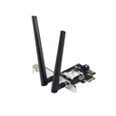ASUS PCE-AX1800 BT5.2 Interno WLAN / Bluetooth 1775 Mbit/s - Tarjeta Red
