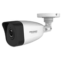 Hiwatch Economic Series IPC 2Mp Exterior - Camara IP