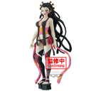 Figura Daki vol7 Demon Slayer Kimetsu no Yaiba 16cm