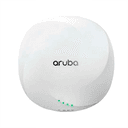 ARUBA AP-635 RW CA - Punto Acceso