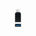 Nanocable 10.02.0010 USB 3.2 Gen 1 (3.1 Gen 1) - Adaptador USB