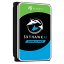 HDD SkyHawk 10TB SATA