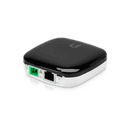 Ubiquiti Networks UFiber Loco10 100 1000 Mbits  Punto Acceso